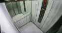 3.46 MB