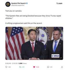 528 KB