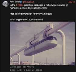 763 KB