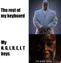 161 KB