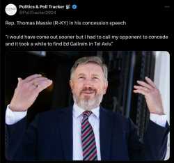 911 KB