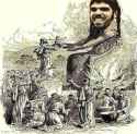163 KB