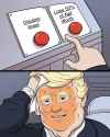 125 KB
