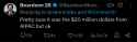 113 KB