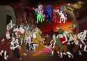 1.69 MB