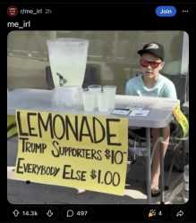 107 KB