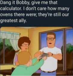 147 KB