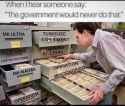 74 KB