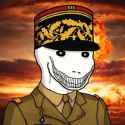 359 KB