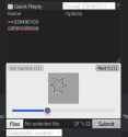 57 KB