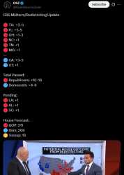 189 KB