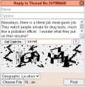 9 KB