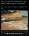 193 KB