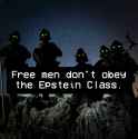 205 KB