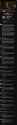 1.65 MB