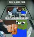 72 KB