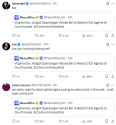 64 KB