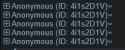 2 KB