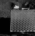190 KB