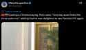 193 KB