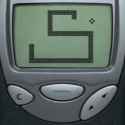 6 KB