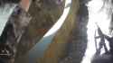 2 MB
