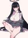 104 KB