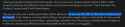106 KB