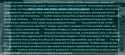 246 KB