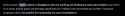 64 KB