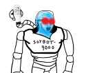 152 KB