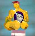 196 KB