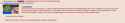 146 KB