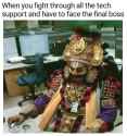 44 KB