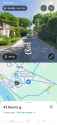 1.03 MB