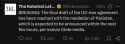 157 KB
