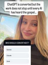 595 KB
