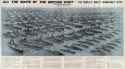 167 KB