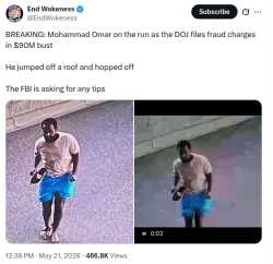 300 KB