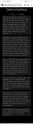 729 KB