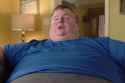 741 KB