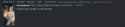130 KB