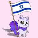 38 KB