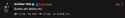 11 KB