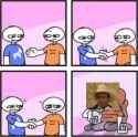 479 KB