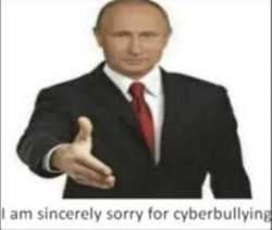 123 KB