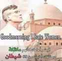114 KB