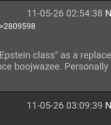 9 KB