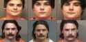 101 KB