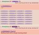 214 KB